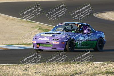 media/Mar-09-2025-Speed SF (Sun) [[8a8bdab083]]/Enduro Race/